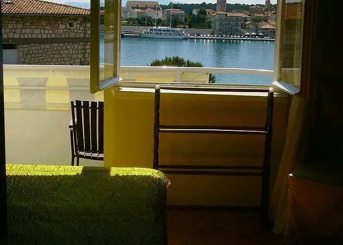 Arbia - Rio By The 3* Banjol