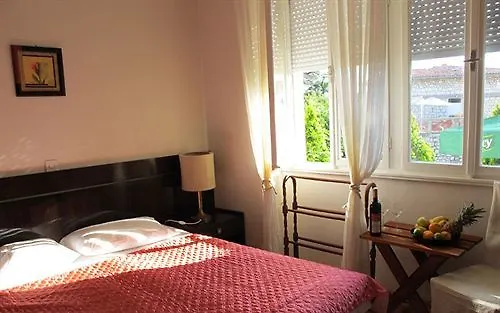 Arbia - Rio By The 3*