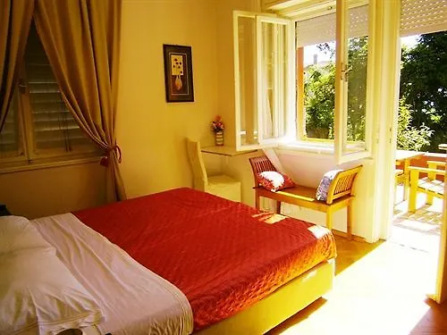 Arbia - Rio By The 3* Banjol